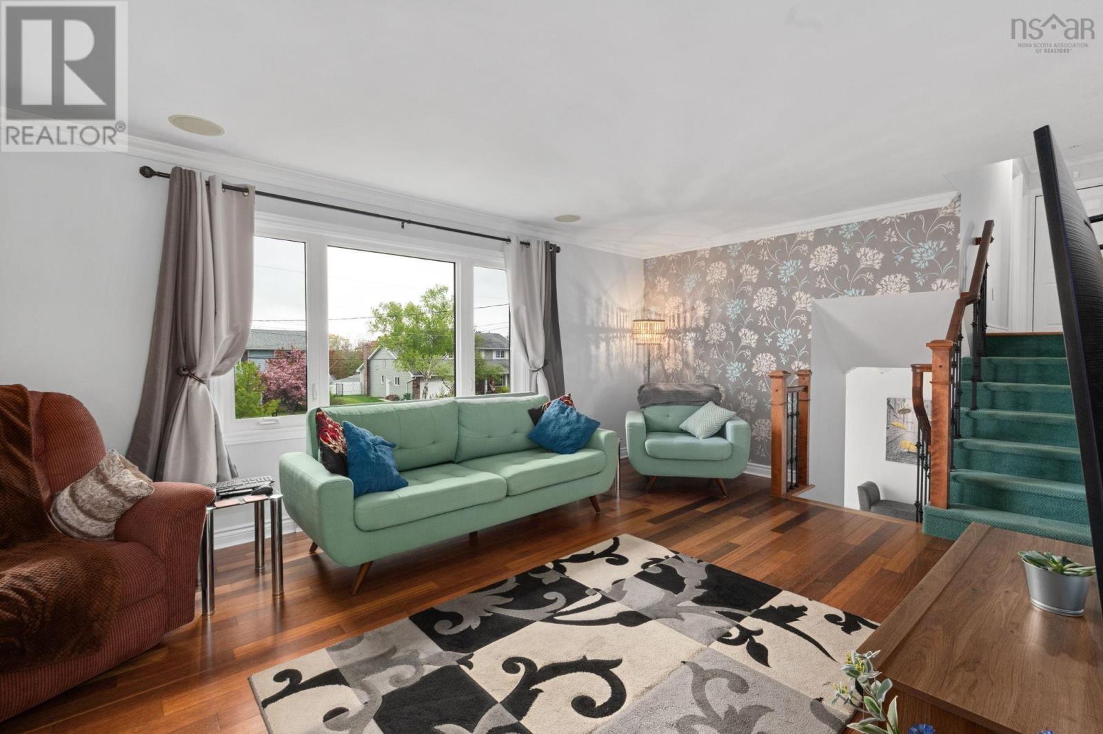 674 Basinview Drive - 9