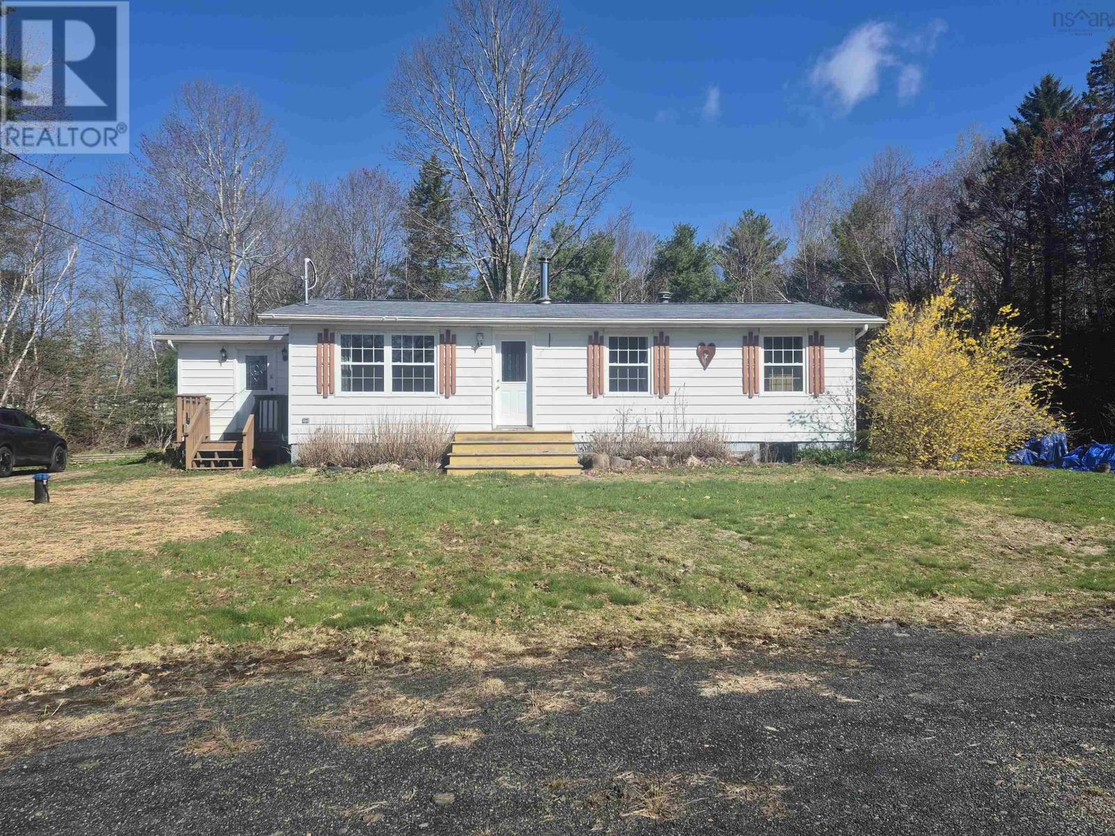 2396 Highway 10 - 1