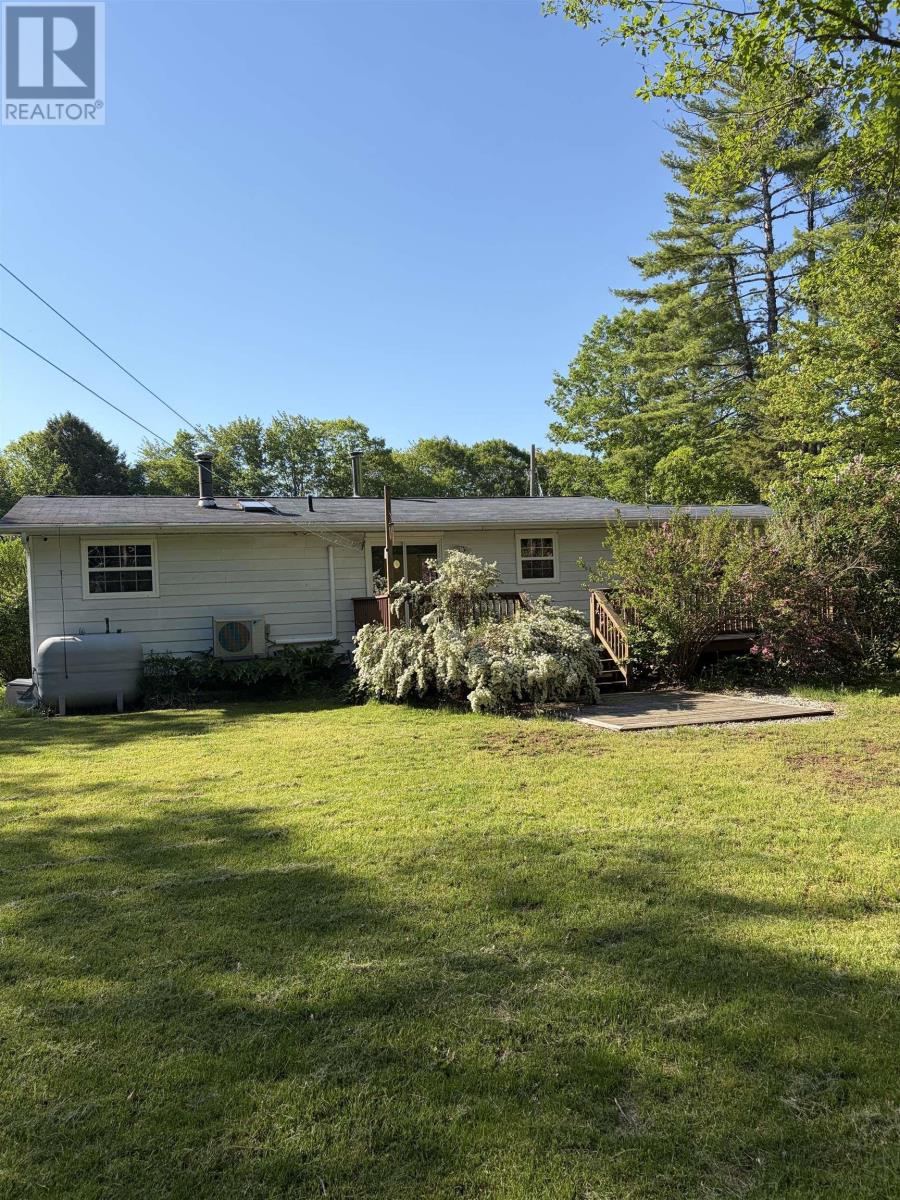 2396 Highway 10 - 14