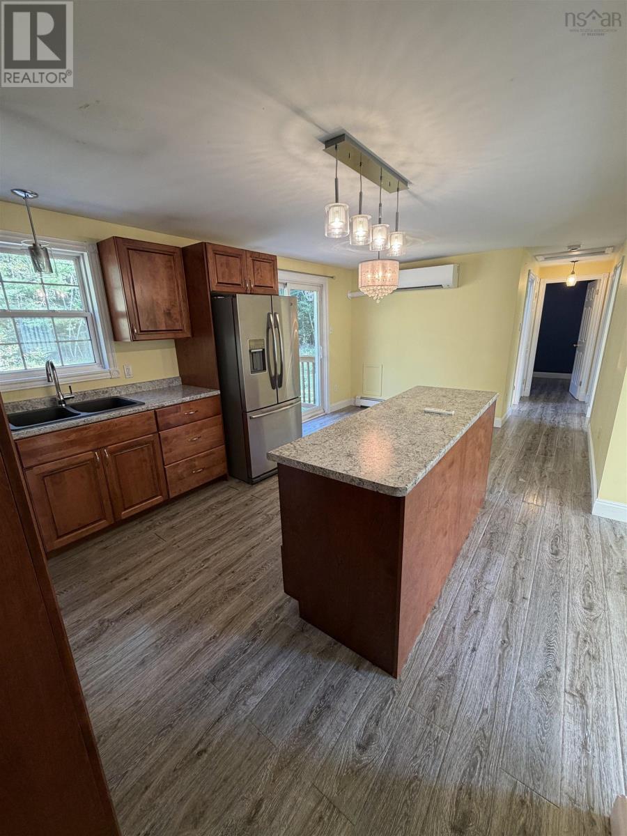 2396 Highway 10 - 21