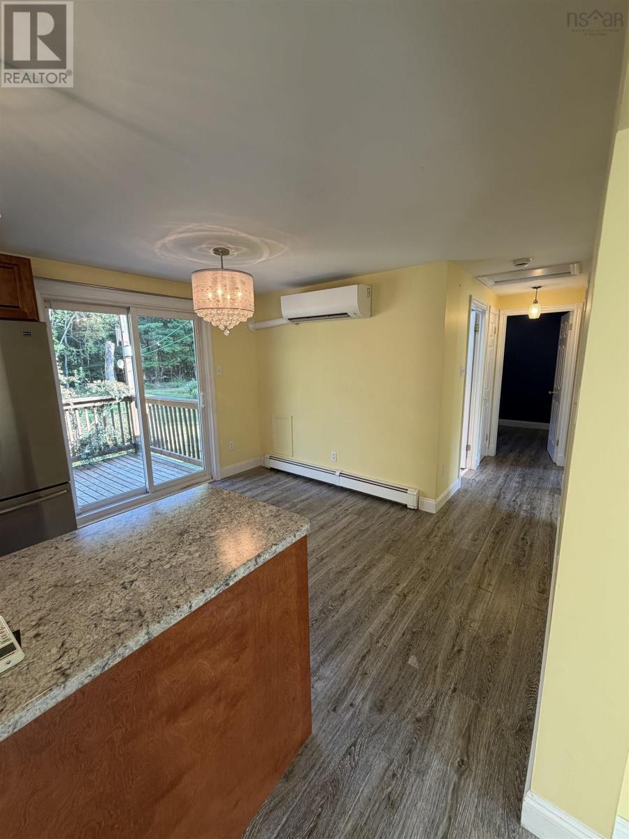 2396 Highway 10 - 24