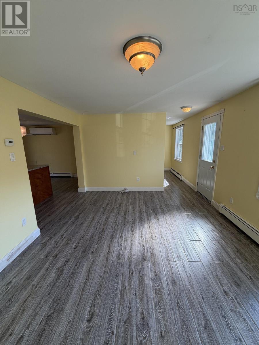 2396 Highway 10 - 28