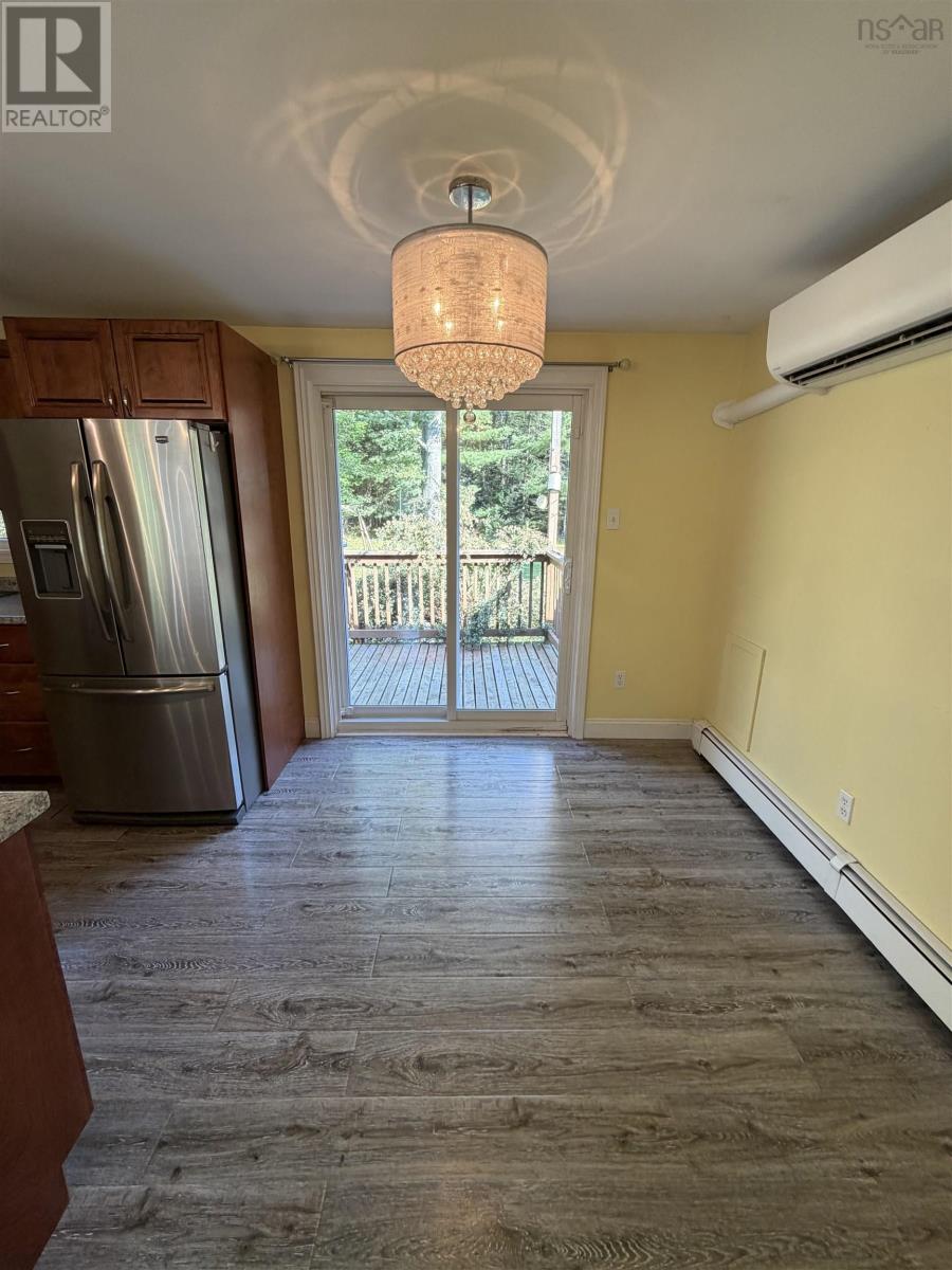 2396 Highway 10 - 42