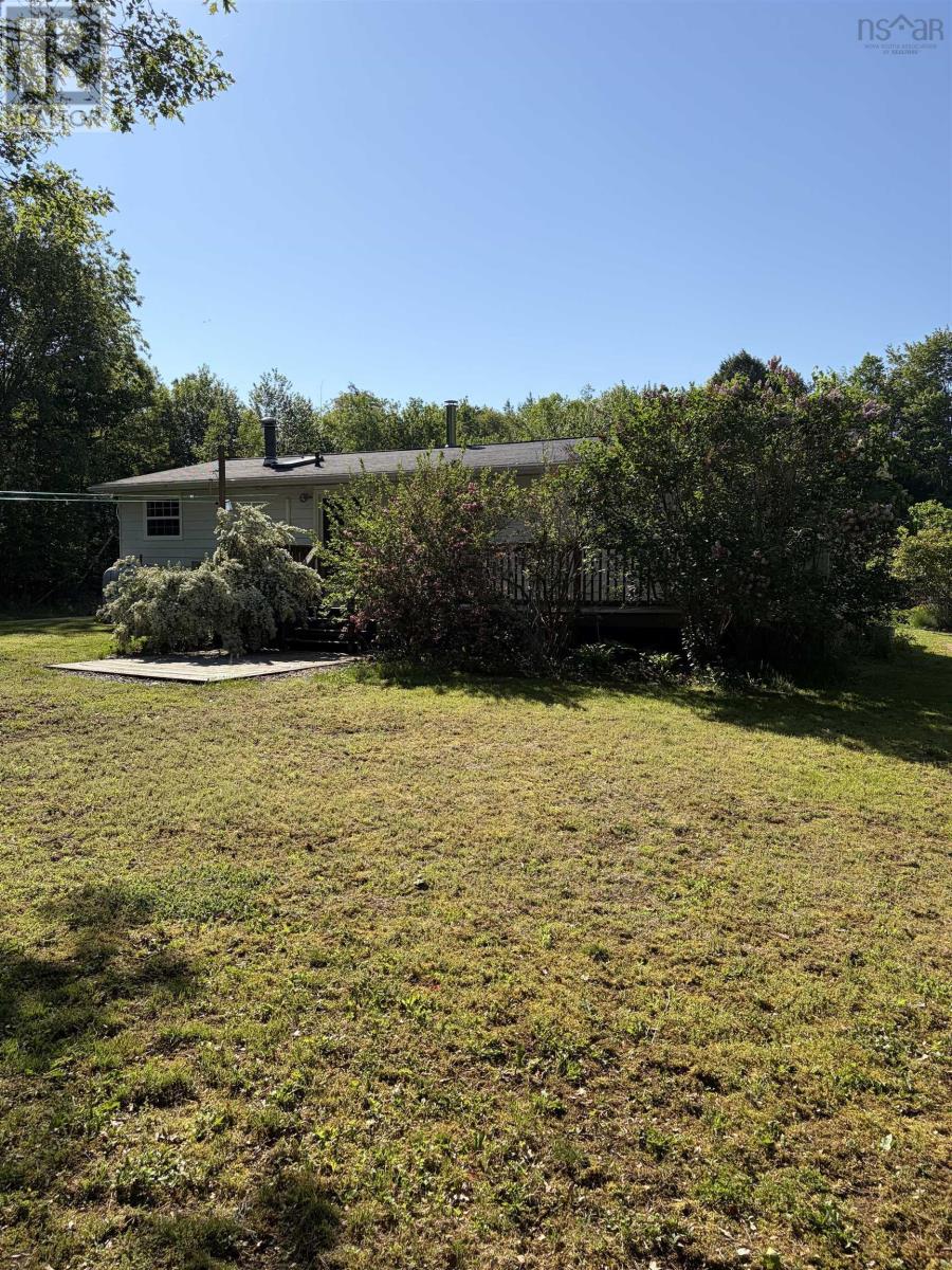 2396 Highway 10 - 15