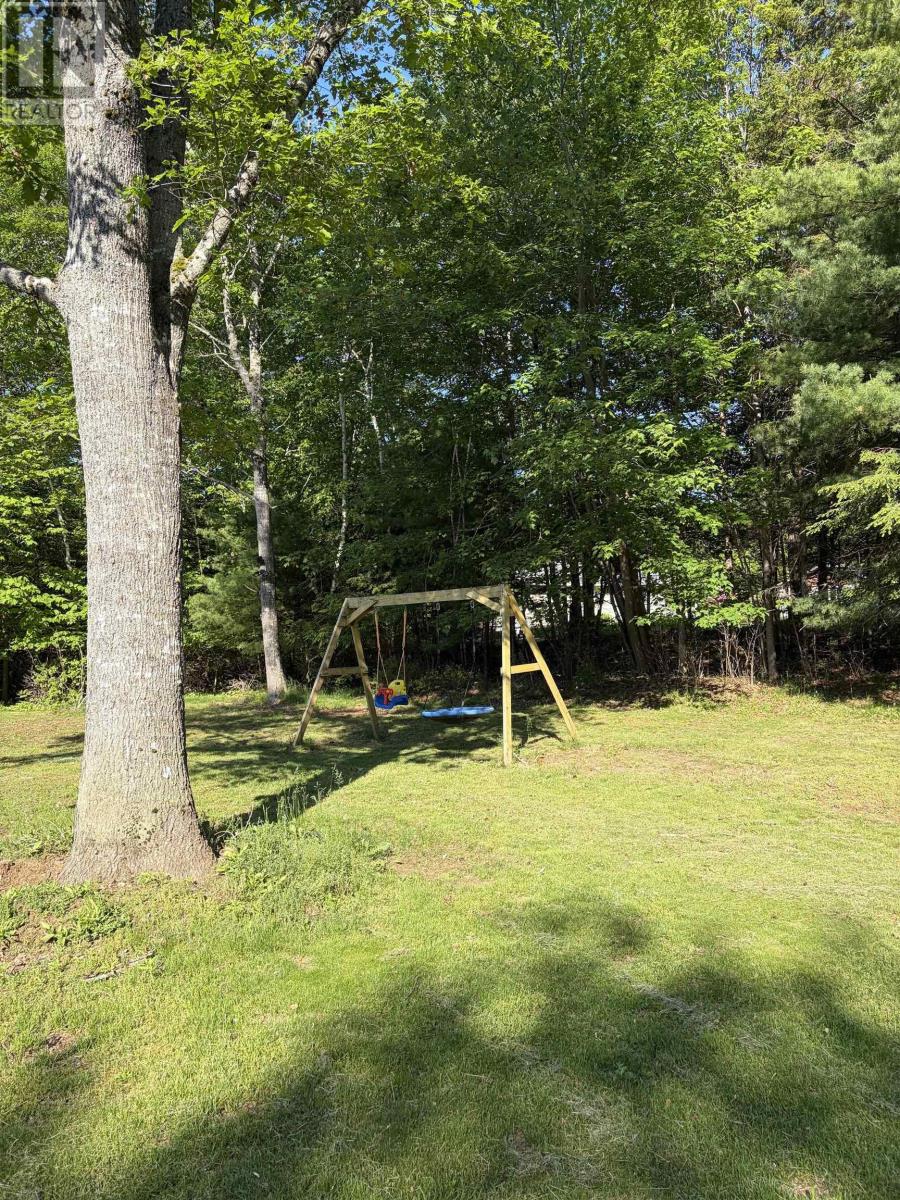 2396 Highway 10 - 13