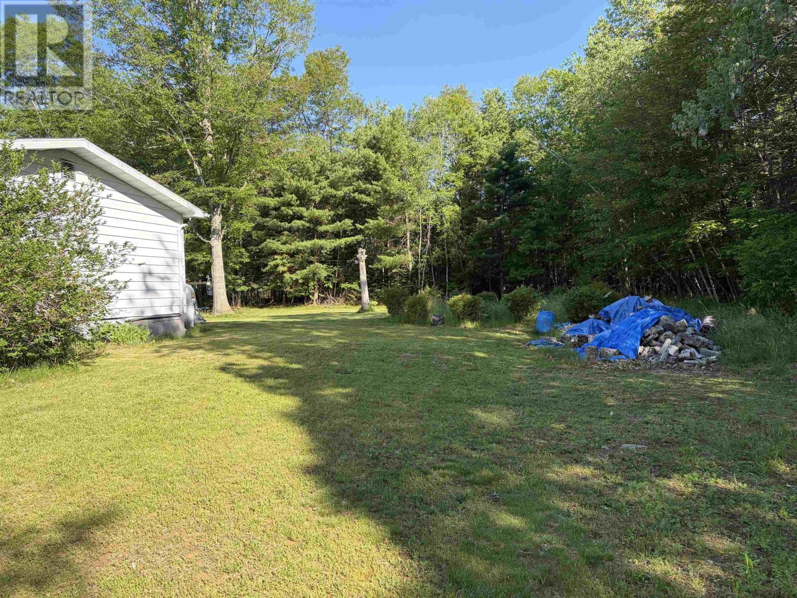2396 Highway 10 - 9