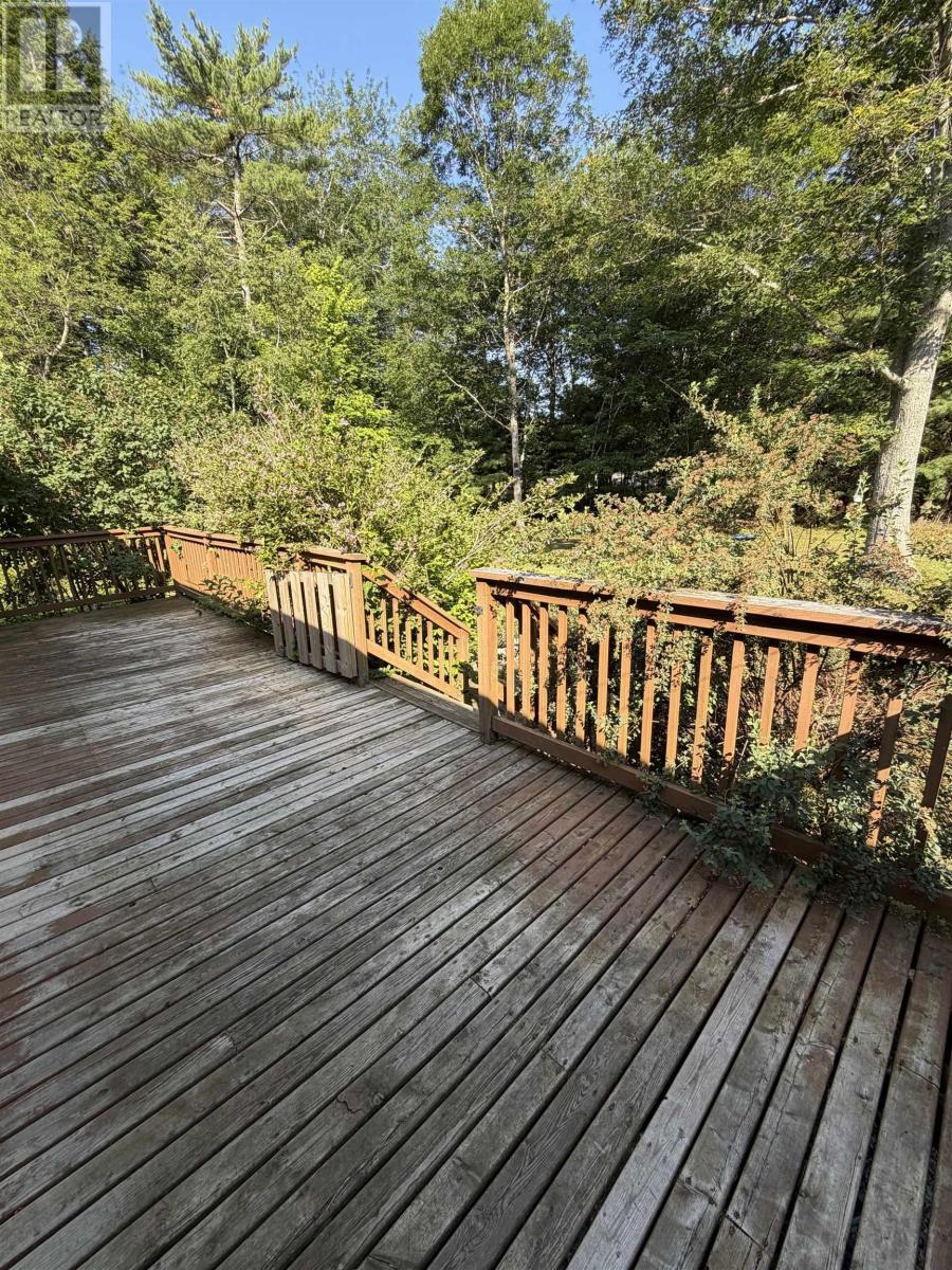 2396 Highway 10 - 43