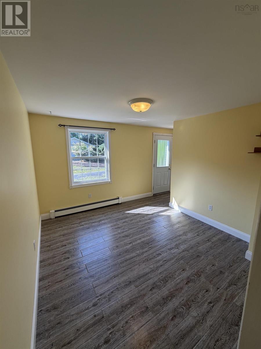 2396 Highway 10 - 32