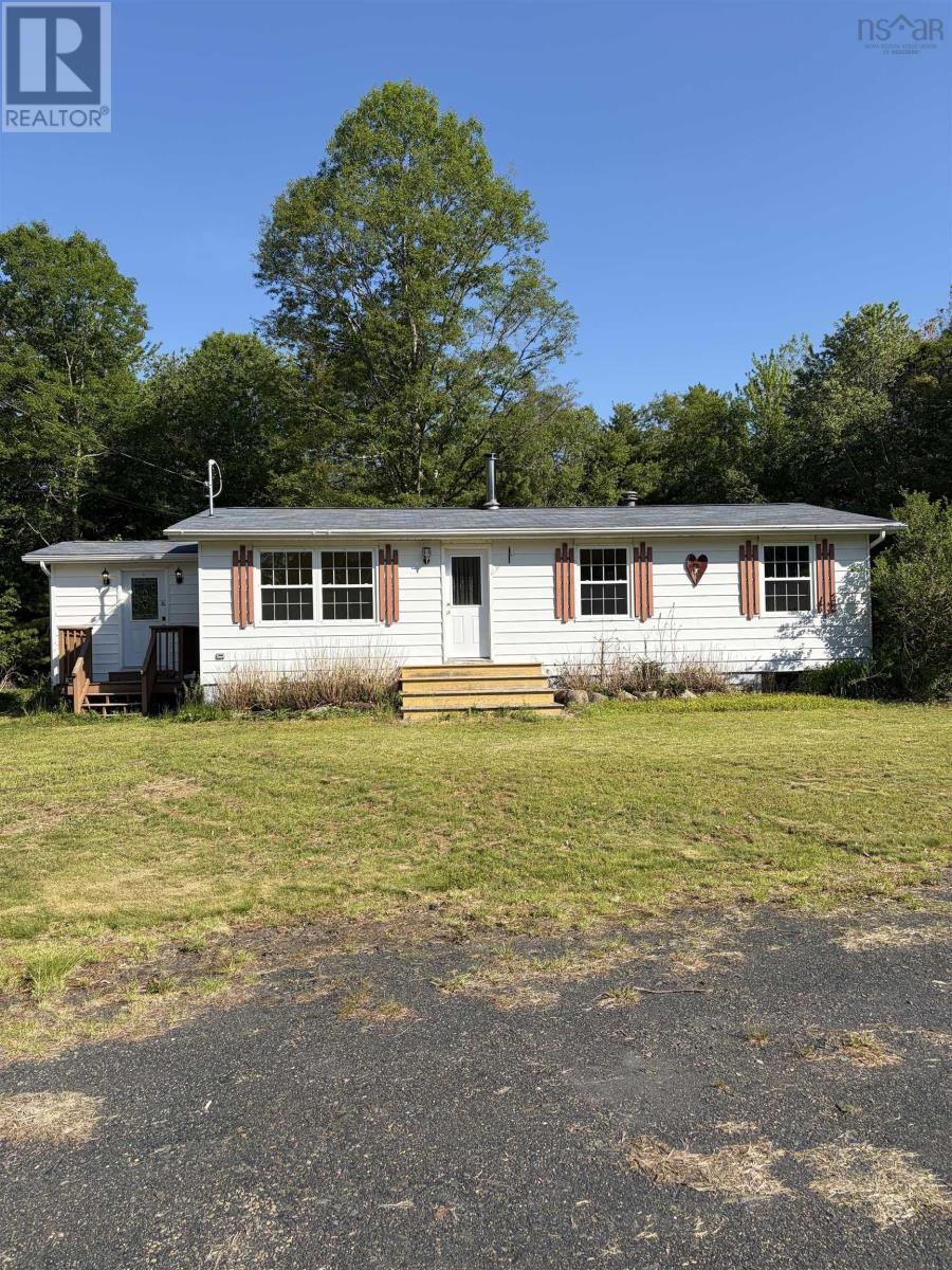 2396 Highway 10 - 2