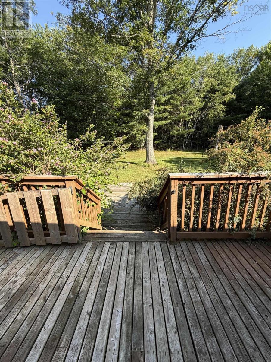 2396 Highway 10 - 44