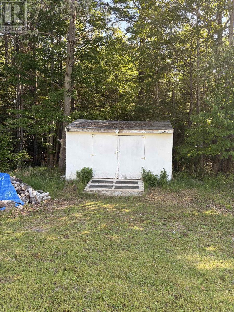 2396 Highway 10 - 7
