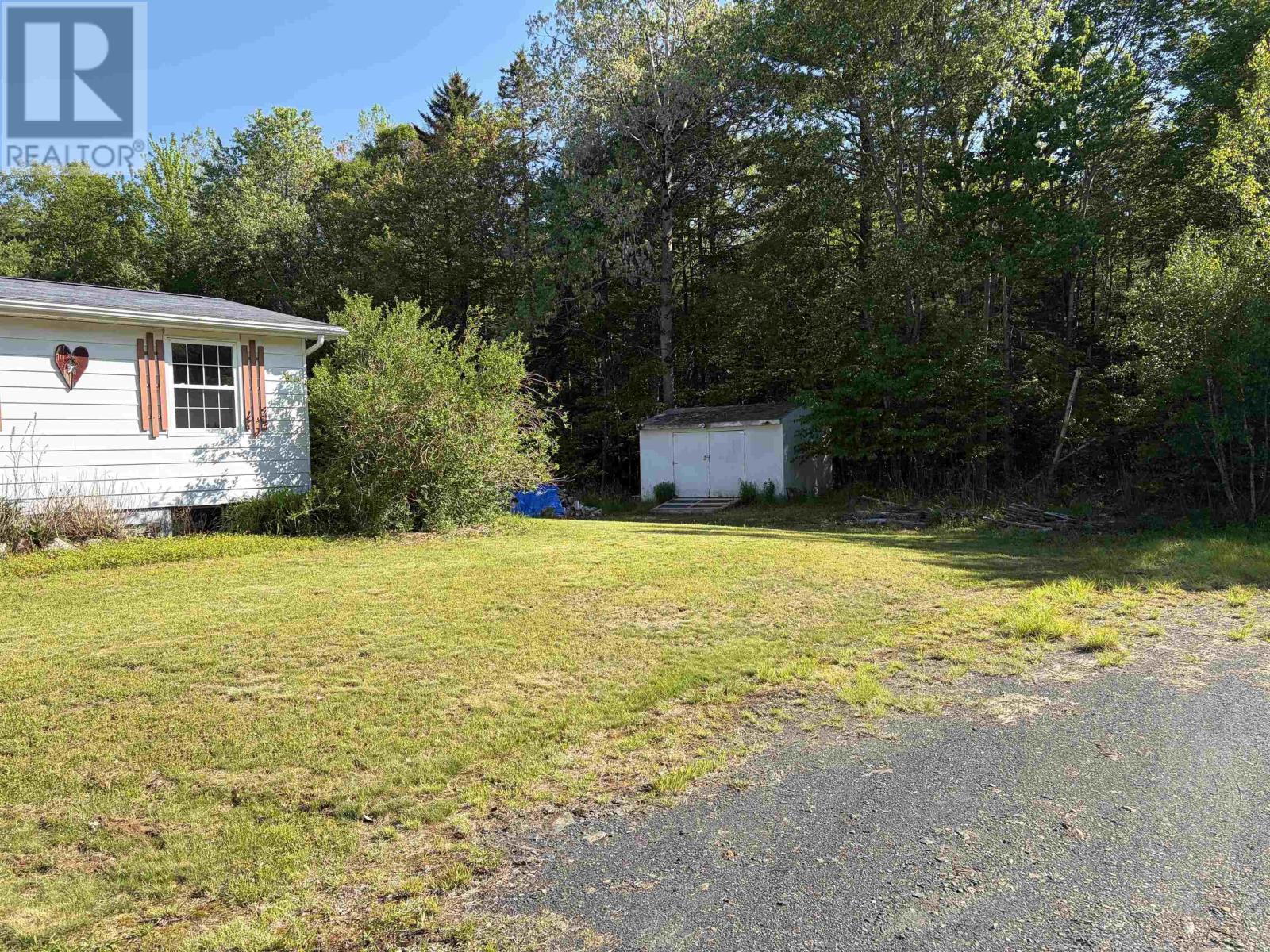 2396 Highway 10 - 5