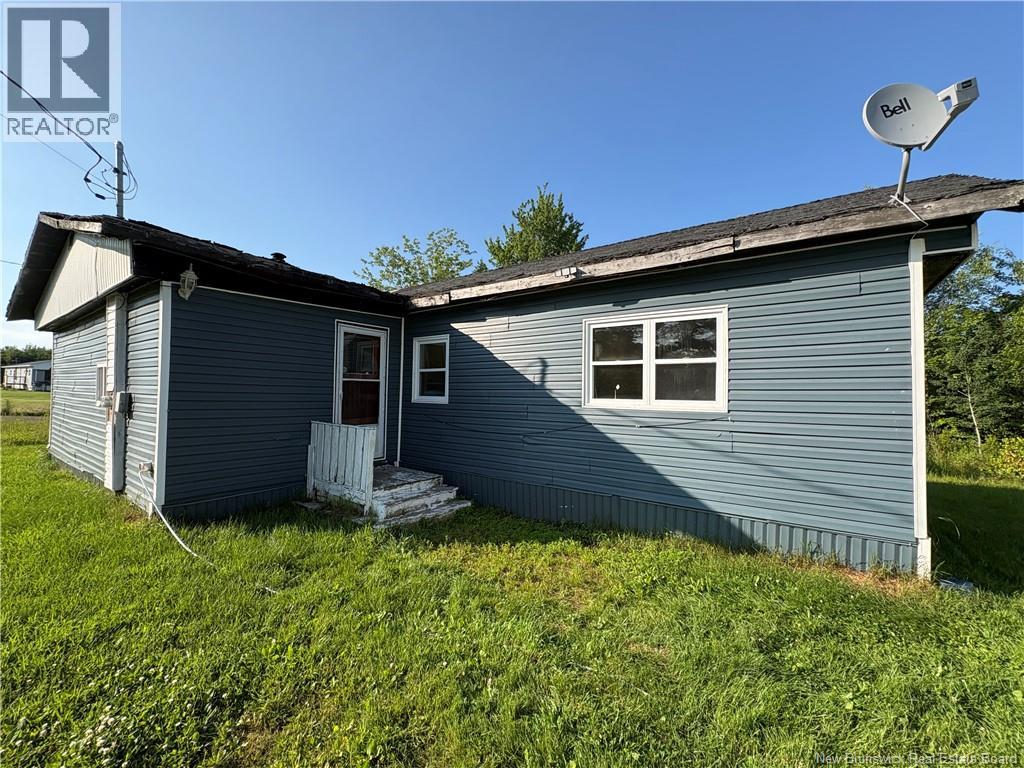 656 Route 945 - Image 4