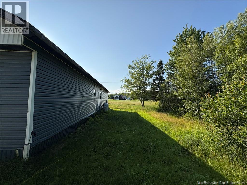 656 Route 945 - Image 5