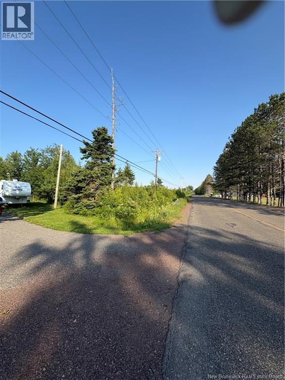 656 Route 945 - Image 8