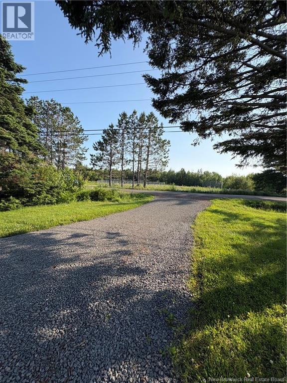 656 Route 945 - Image 6