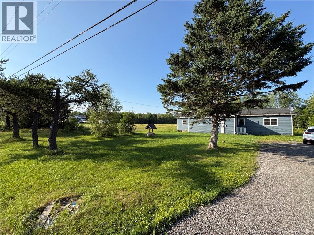 656 Route 945 - Image 7
