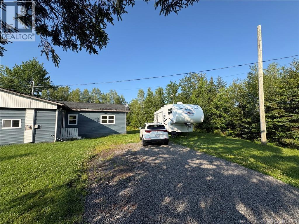 656 Route 945 - Image 15