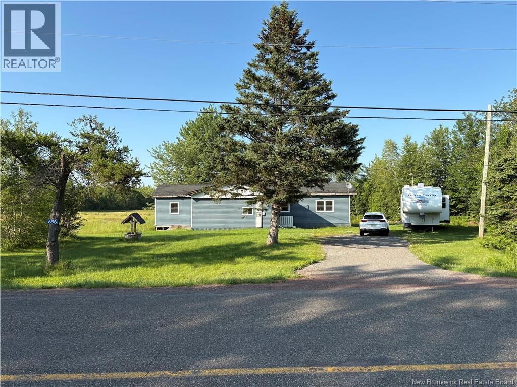 656 Route 945 - Image 2