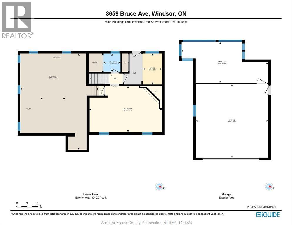 3659 BRUCE AVENUE - 27