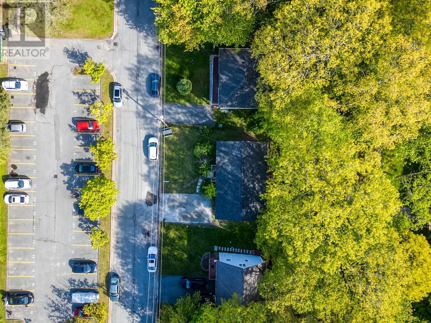 102 River Lane - 12