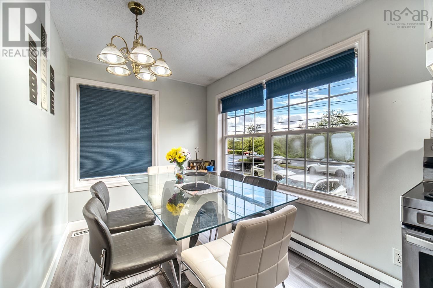 102 River Lane - 19