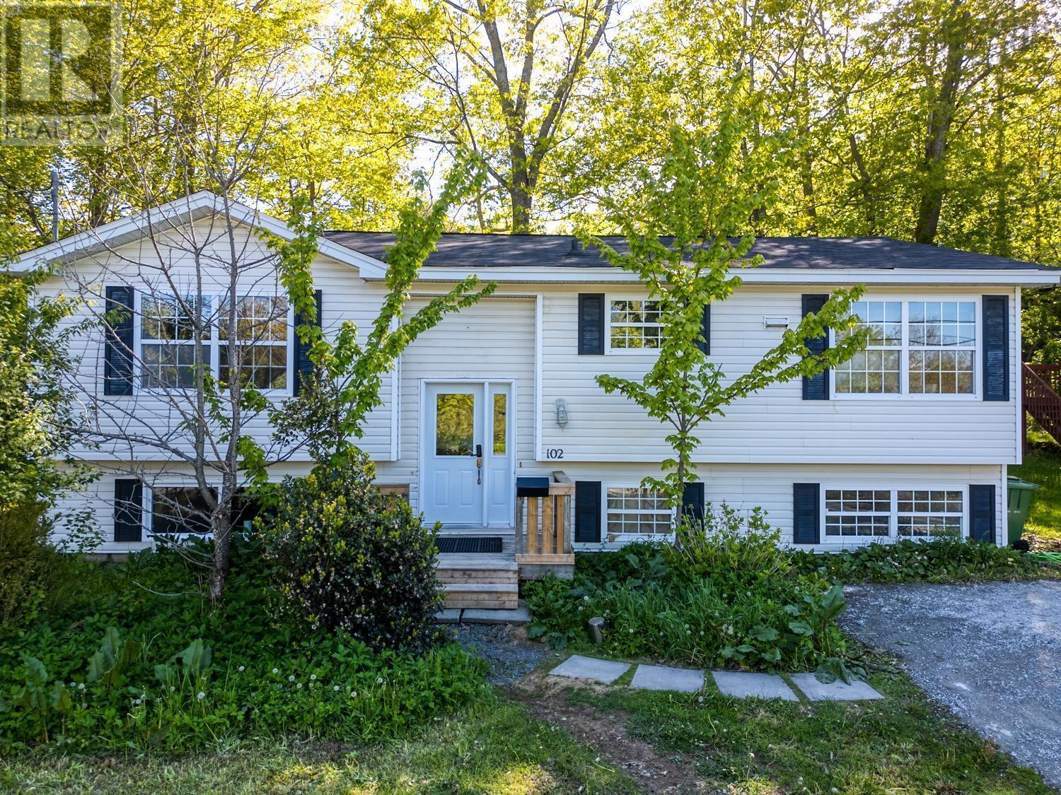 102 River Lane - 1