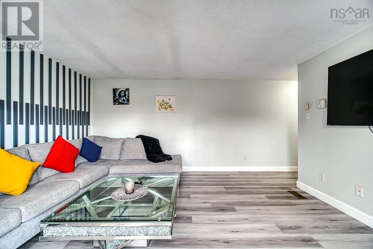 102 River Lane - 29