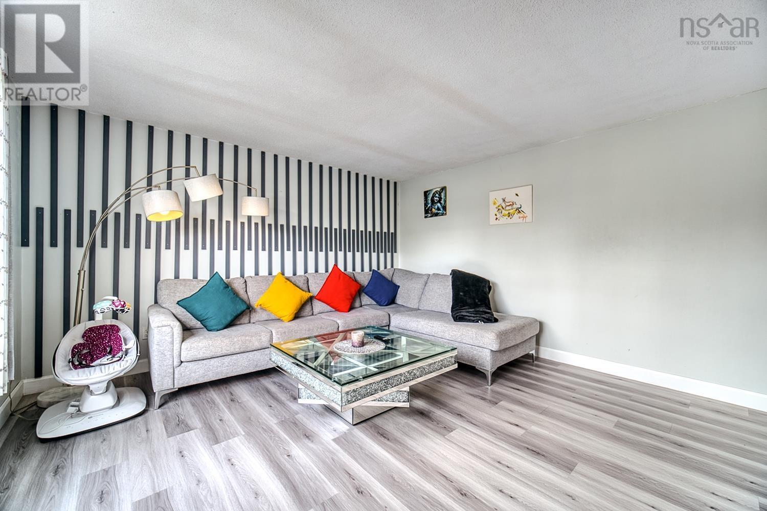 102 River Lane - 30