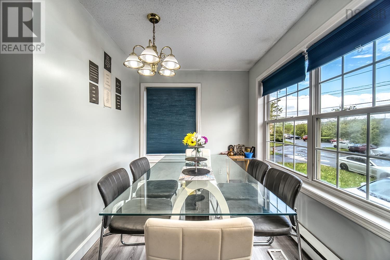 102 River Lane - 21