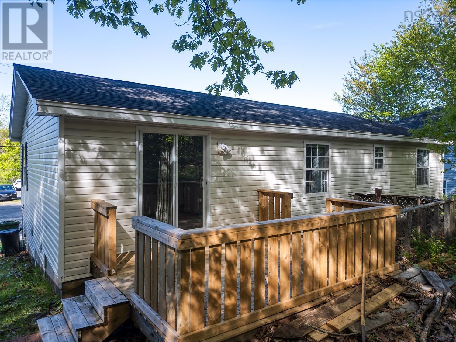 102 River Lane - 10