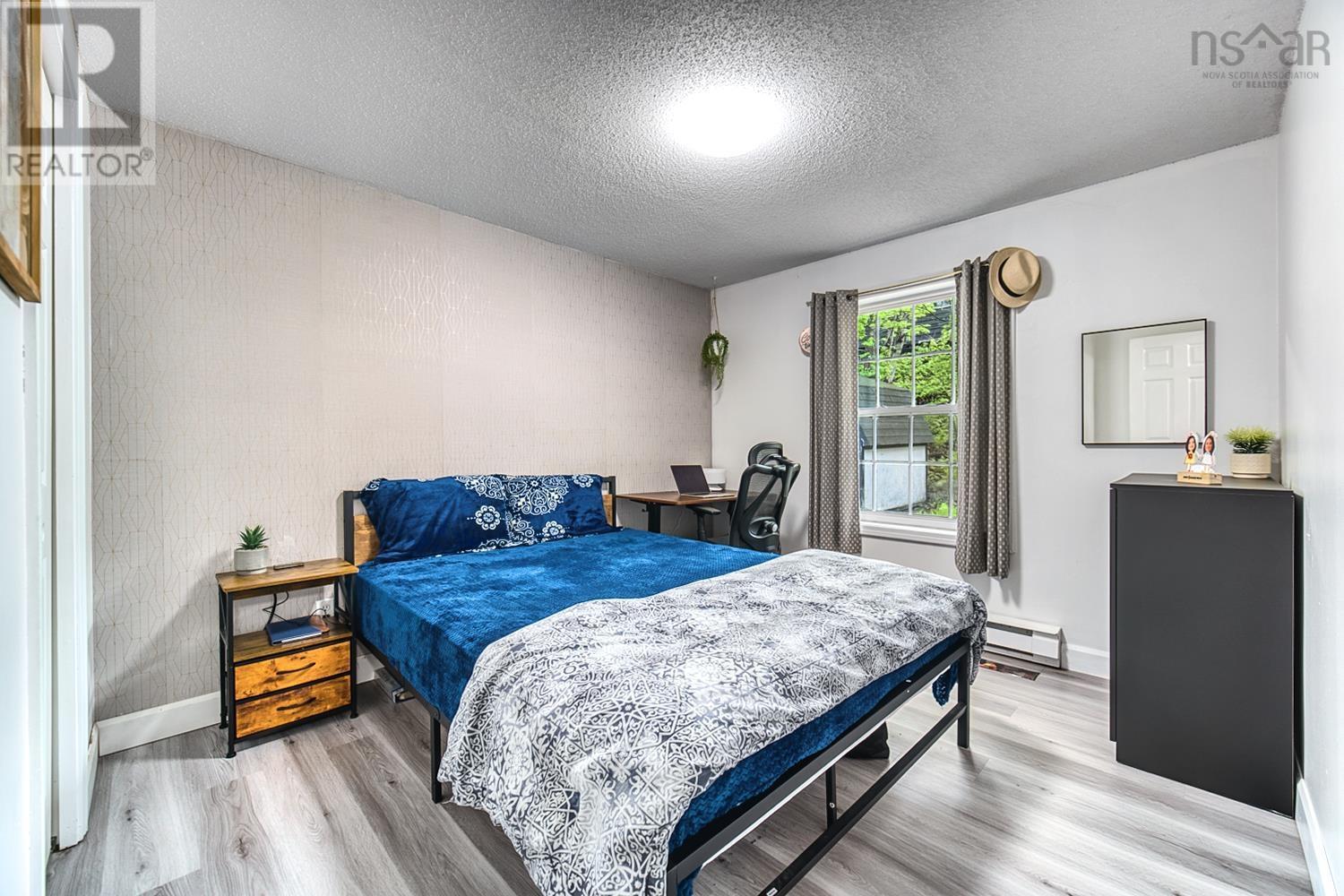 102 River Lane - 31