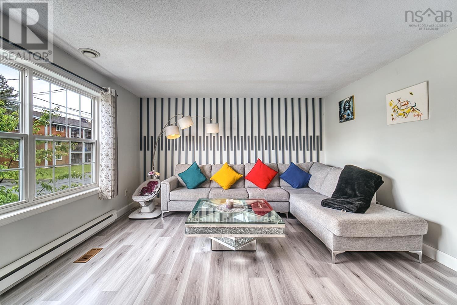 102 River Lane - 28