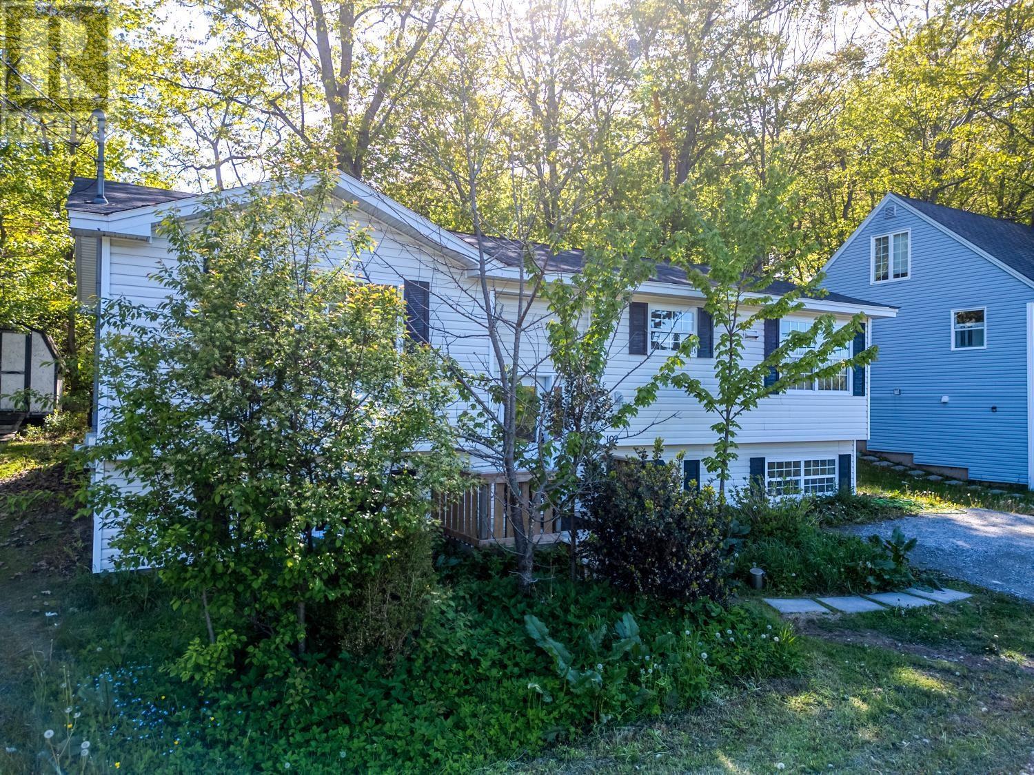 102 River Lane - 3