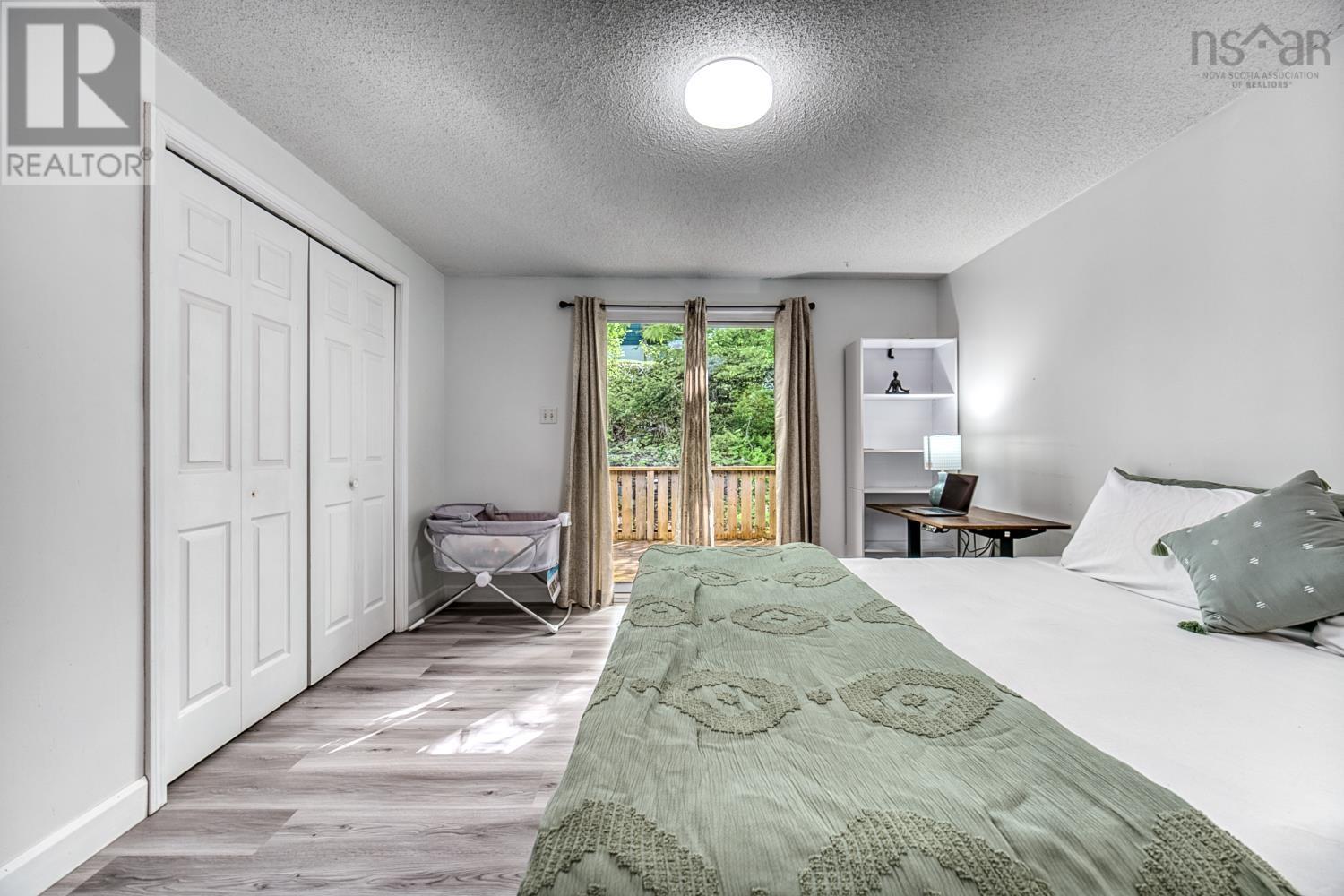 102 River Lane - 37