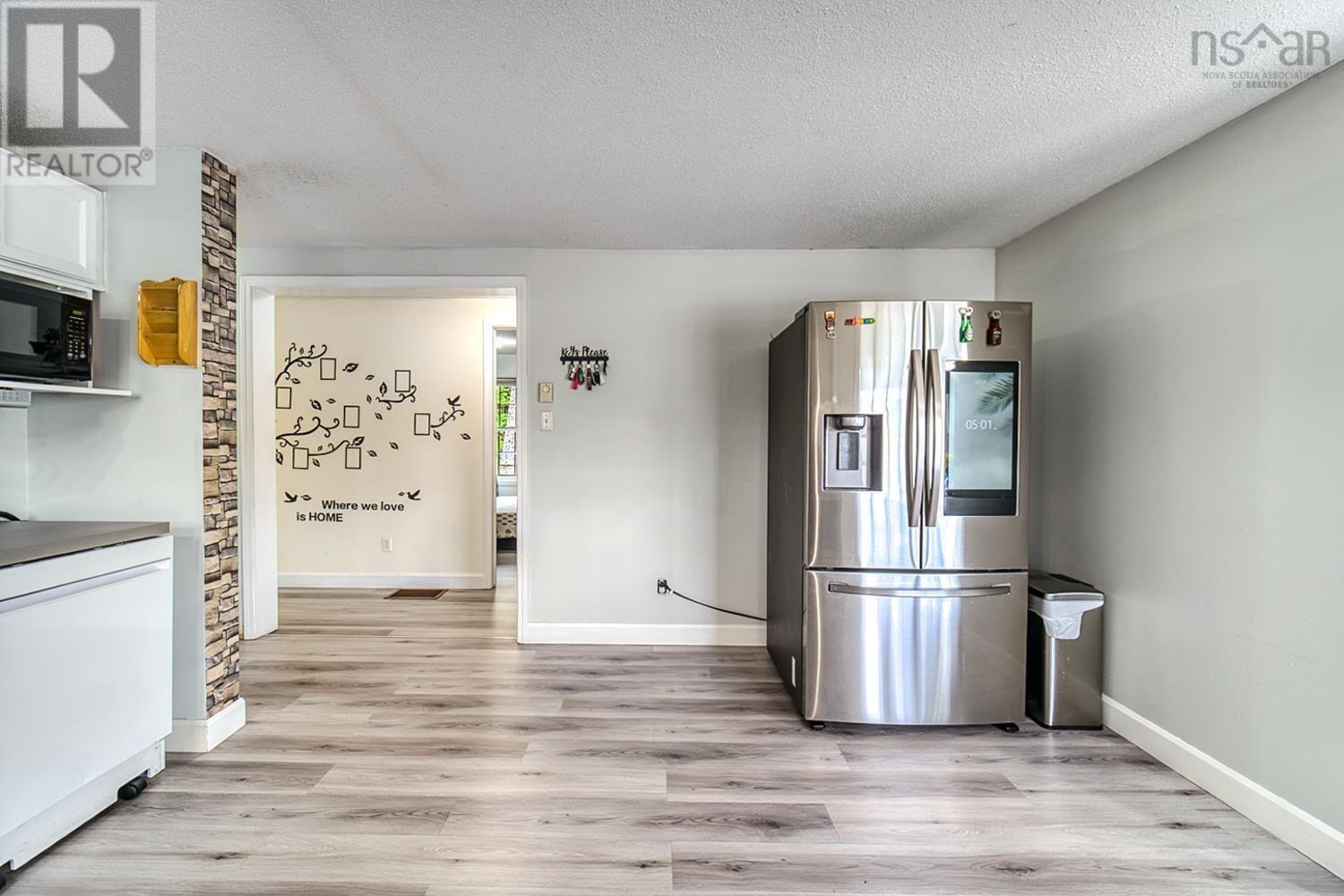 102 River Lane - 26
