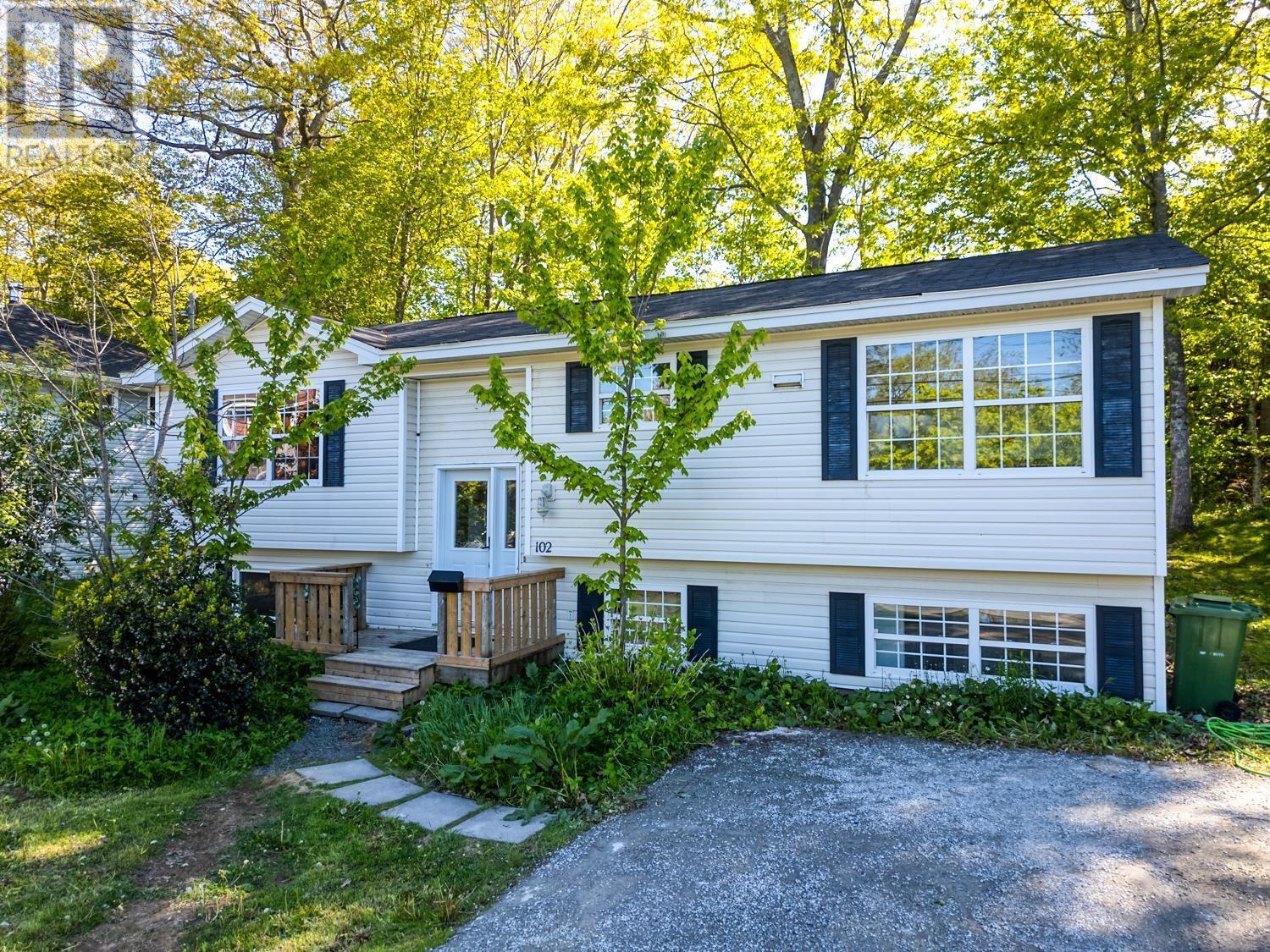 102 River Lane - 4