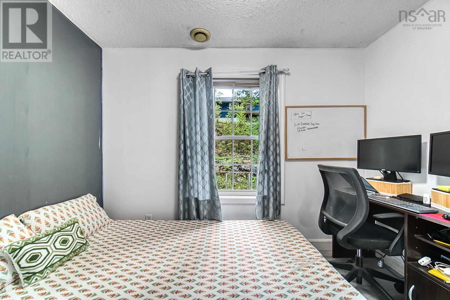 102 River Lane - 35