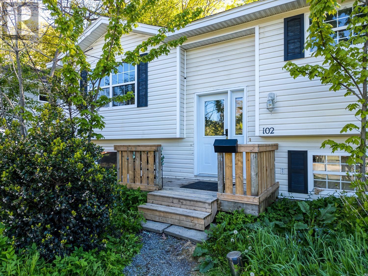 102 River Lane - 5