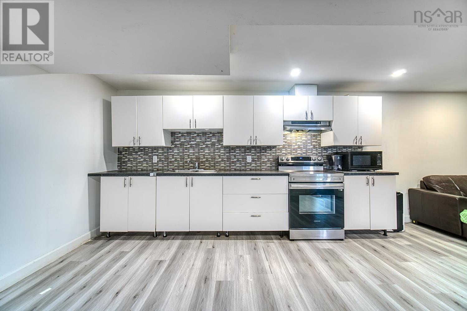 102 River Lane - 40