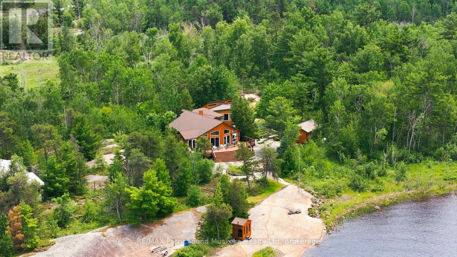 2397 KEY RIVER - 1