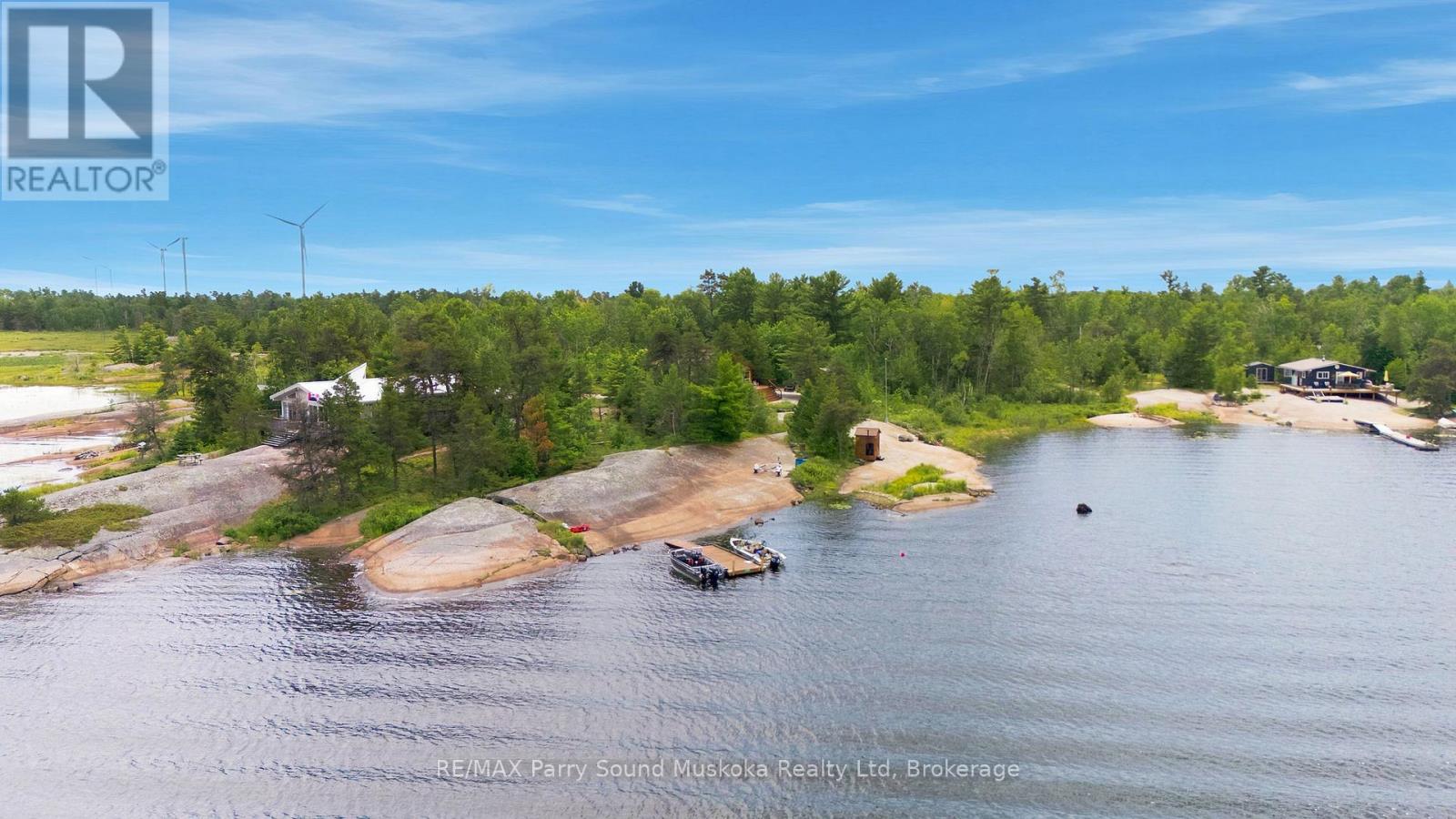 2397 KEY RIVER - 10