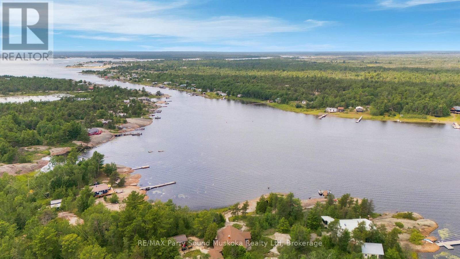 2397 KEY RIVER - 11