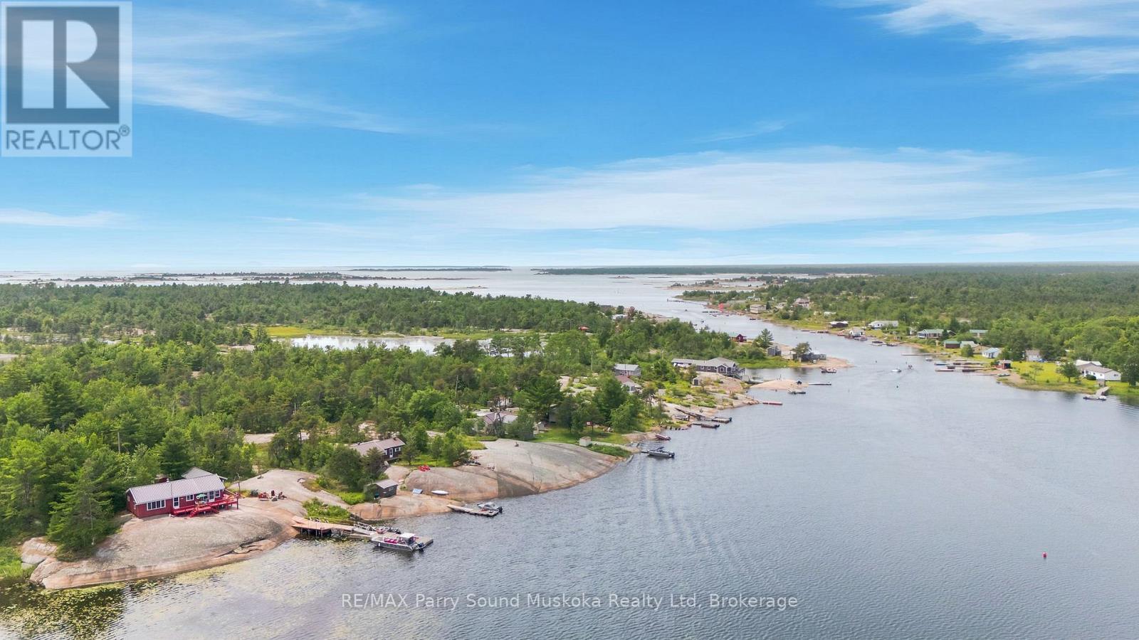 2397 KEY RIVER - 13