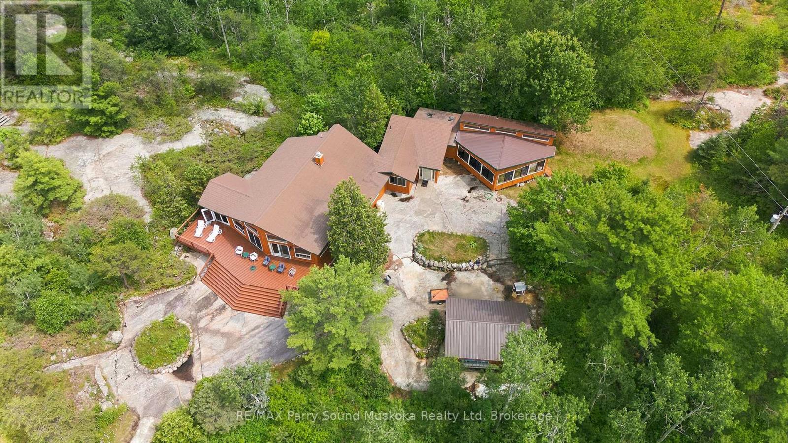 2397 KEY RIVER - Image 14