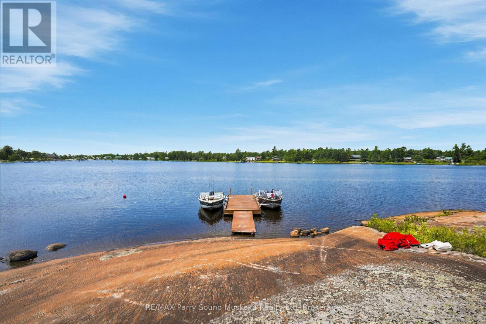 2397 KEY RIVER - Image 15