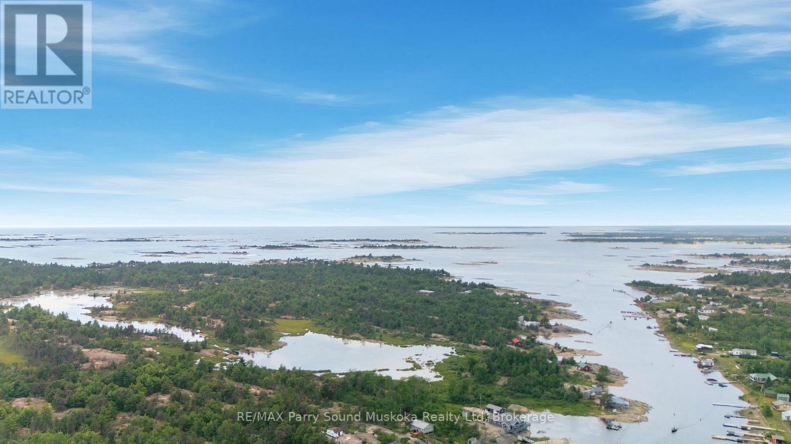 2397 KEY RIVER - Image 16