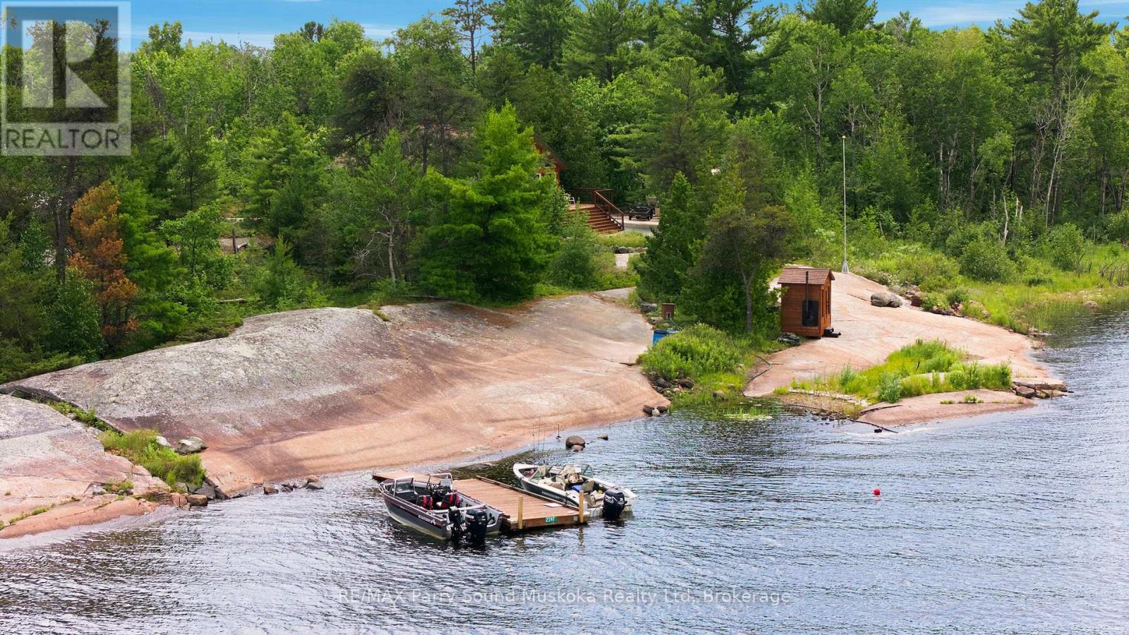 2397 KEY RIVER - Image 17