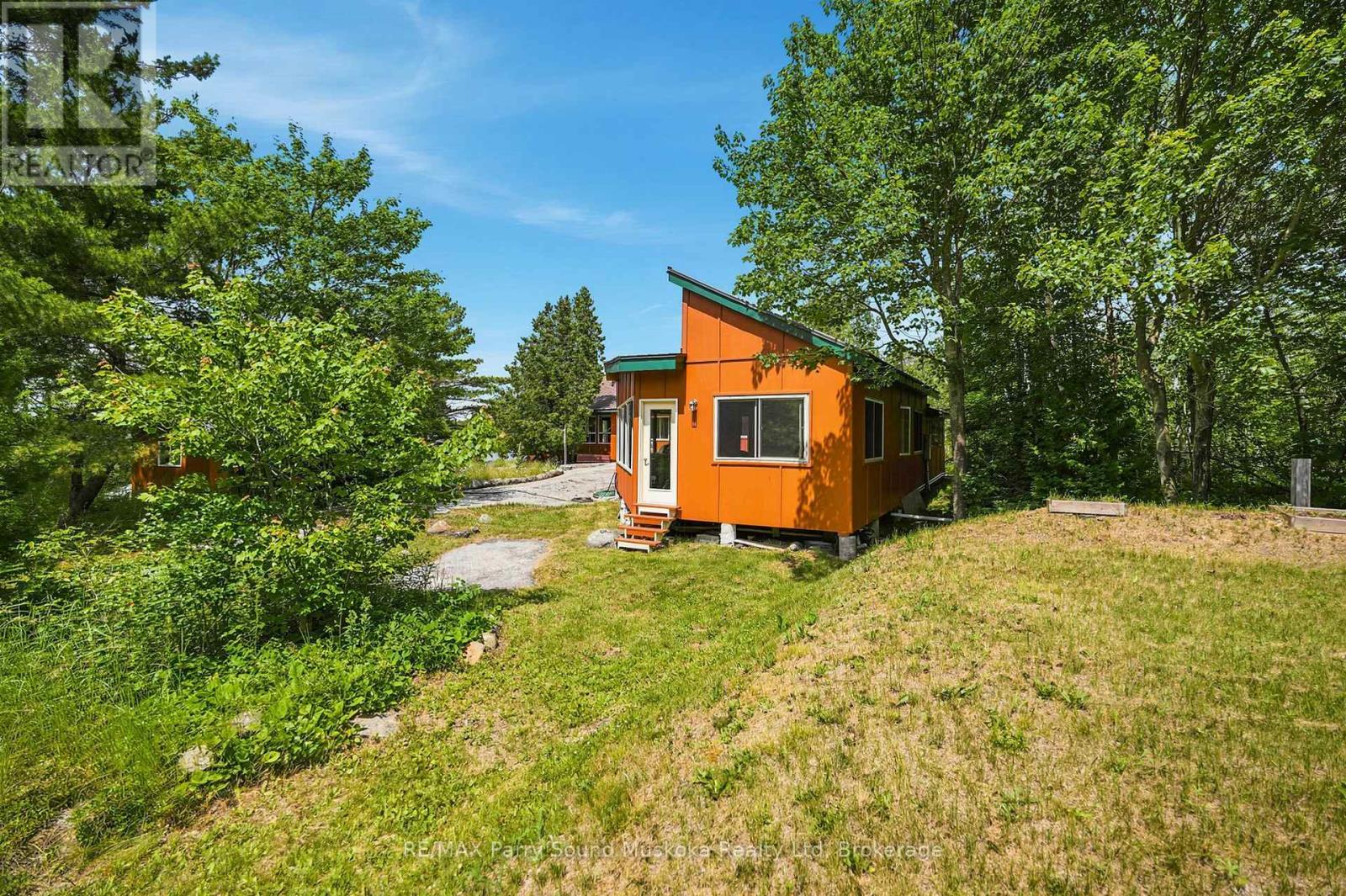 2397 KEY RIVER - Image 18