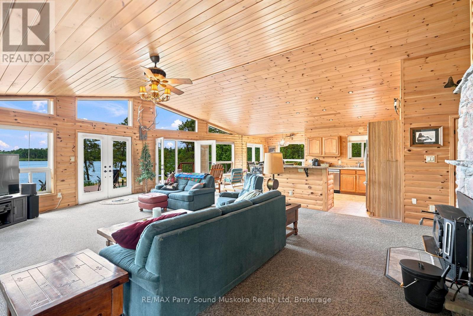 2397 KEY RIVER - Image 19